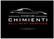 Logo Autovetture Chimienti Srl